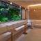 THE JUNEI HOTEL KYOTO - Vacation STAY 08693v