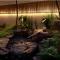 THE JUNEI HOTEL KYOTO - Vacation STAY 08693v