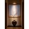 THE JUNEI HOTEL KYOTO - Vacation STAY 08693v