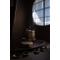 THE JUNEI HOTEL KYOTO - Vacation STAY 08693v