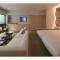 THE JUNEI HOTEL KYOTO - Vacation STAY 08693v