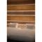 THE JUNEI HOTEL KYOTO - Vacation STAY 08693v