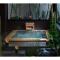 THE JUNEI HOTEL KYOTO - Vacation STAY 08693v