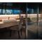 THE JUNEI HOTEL KYOTO - Vacation STAY 08693v
