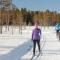 Orsa Grönklitt