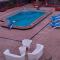 Casa de campo con piscina - Las Palmas de Gran Canaria