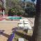 Casa de campo con piscina - Las Palmas de Gran Canaria