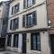 "Cap sur Honfleur" House in the center of Honfleur 12P - 翁弗勒尔 "Cap sur Honfleur" House in the center of Honfleur 12P - 翁弗勒尔