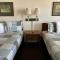 Windcrest Inn and Suites - Fredericksburg