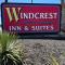 Windcrest Inn and Suites - Fredericksburg