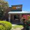Windcrest Inn and Suites