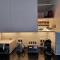 Modern And Spacious 3 Bedroom Family House with Workspace - Colchester