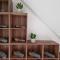 Modern And Spacious 3 Bedroom Family House with Workspace