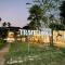 Thakhek Travel Lodge