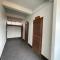 Thakhek Travel Lodge