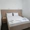 Naš Dom - MOTEL