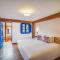 Quinta San Blas by Ananay Hotels
