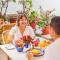 Quinta San Blas by Ananay Hotels