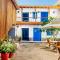 Quinta San Blas by Ananay Hotels