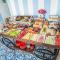 Quinta San Blas by Ananay Hotels