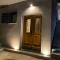 Studio apartment Dalmatia