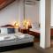 Country House Majkin Salas
