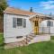 White Clay Creek Cottage