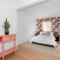 White Clay Creek Cottage