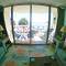 Beautiful Oceanfront Condo 110 - 默特尔比奇