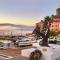 Lerici Natural Suite con Wi-Fi