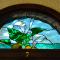 Country House Majkin Salas