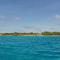 Riveli Retreat Mathiveri