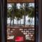 Riveli Retreat Mathiveri