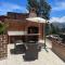 Casa Hospedaje “YURAQ WASI”