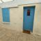 Studio en bord de mer, tous commerces animations
