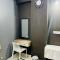 Prince Castle-2BHk Luxurious Apartment/Guesthouse