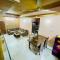Prince Castle-2BHk Luxurious Apartment/Guesthouse