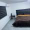huseein rooms