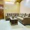 Prince Castle-2BHk Luxurious Apartment/Guesthouse