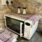 Prince Castle-2BHk Luxurious Apartment/Guesthouse