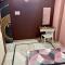 Prince Castle-2BHk Luxurious Apartment/Guesthouse