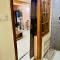 Prince Castle-2BHk Luxurious Apartment/Guesthouse