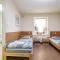 Apartamenty P7 Dzierżoniów