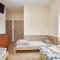 Apartamenty P7 Dzierżoniów