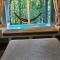 OLP Treehouse Cerro Azul