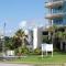 Ocean Club 704 - Biloxi