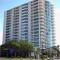 Ocean Club 704 - Biloxi