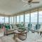Ocean Club 704 - Biloxi
