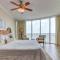 Ocean Club 704 - Biloxi
