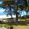 Diani Beachalets
